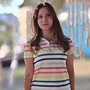 Алина, 23 года