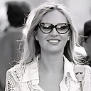 Инна, 44 года