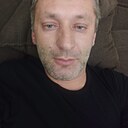 Сайман, 40 лет