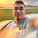 Михаил, 29 лет