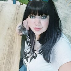 Фотография девушки Aleksandrovna, 31 год из г. Фаниполь