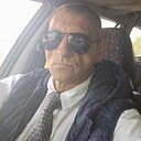 Влад, 51 год