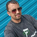 Павел, 36 лет