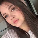Вика, 36 лет