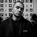 Егор, 23 года