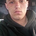 Федор, 30 лет