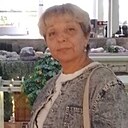 Эля, 57 лет