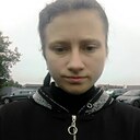 Алёна, 30 лет