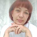 Лидия, 36 лет