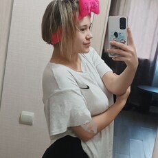 Фотография девушки Саша, 22 года из г. Пугачев