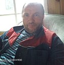 Виктор, 40 лет