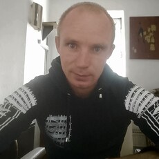 Фотография мужчины Виталий, 36 лет из г. Сарань