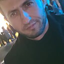 Muslim, 50 лет