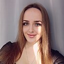 Кристина, 26 лет