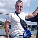 Алексей, 47 лет