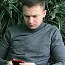 Владислав, 31 год