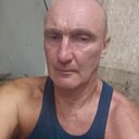 Сава, 51 год