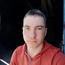 Александр, 36 лет