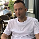 Станислав, 34 года
