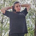Dasha, 23 года