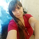 Лика, 42 года