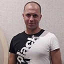 Сергей, 39 лет