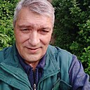 Архип Никодимыч, 61 год