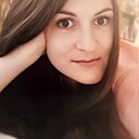Галина, 36 лет