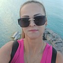 Снега, 39 лет