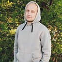 Вася, 26 лет
