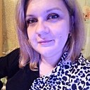 Ольга, 37 лет