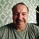 Валерий, 54 года