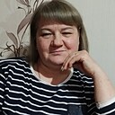 Лана, 60 лет