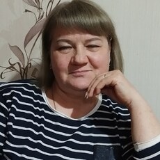 Фотография девушки Лана, 60 лет из г. Караганда