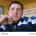 Денис, 35 лет