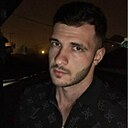 Тимур, 27 лет