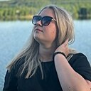 Наталья, 23 года
