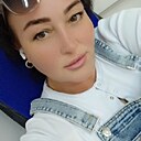 Мила, 41 год