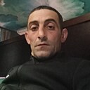 Илкин, 41 год