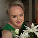 Светлана, 50 лет