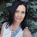 Тома, 47 лет