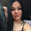 Дарья, 25 лет