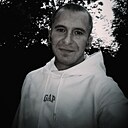 Анатолий, 32 года
