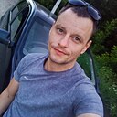 Денис, 32 года
