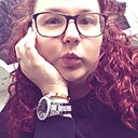 Ксения, 32 года