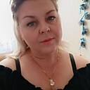 Ирина, 48 лет