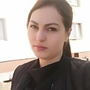 Юзела, 28 лет