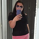 Наталья, 47 лет