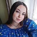 Машуля, 24 года