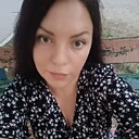 Юна, 37 лет